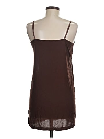 Gap Body Casual Dress (view 2)