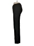 Yogipace Black Active Pants Size M - photo 5