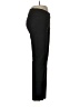 Yogipace Black Active Pants Size M - photo 4