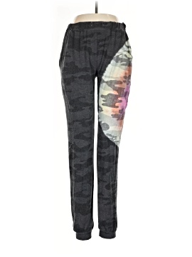 The Nu Vintage Active Pants