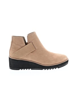 Eileen Fisher Wedges (view 1)