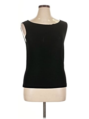 Travelers by Chico's Sleeveless Top (view 1)