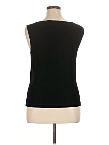 Travelers by Chico's Sleeveless Top (view 2)