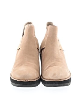Eileen Fisher Wedges (view 2)