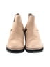 Eileen Fisher Tan Wedges Size 11 - photo 2