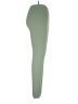 OQQ Green Active Pants Size L - photo 4