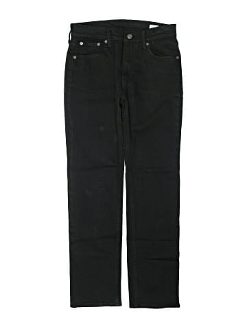 Gap Overall Shorts (view 1)
