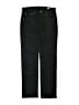 Gap Black Overall Shorts Size 27 waist (petite) - photo 1