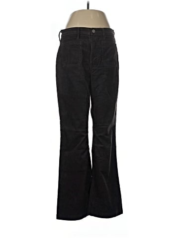 Gap Jeans (view 1)