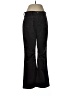 Gap Black Jeans Size 8S - photo 1
