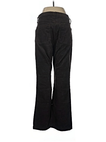Gap Jeans (view 2)