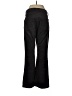 Gap Black Jeans Size 8S - photo 2