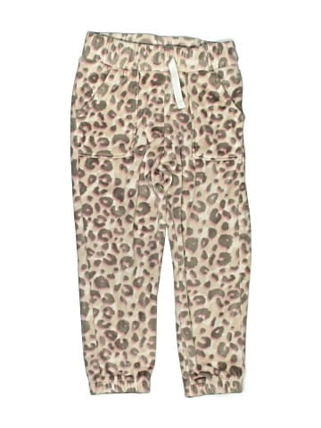 Cat & Jack Casual Pants (view 1)