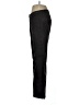 Gap Black Jeans Size 8S - photo 5