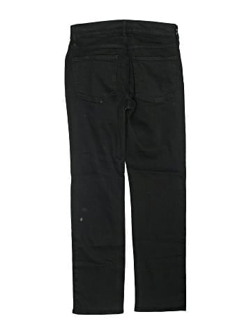 Gap Overall Shorts (view 2)