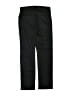 Gap Black Overall Shorts Size 27 waist (petite) - photo 2