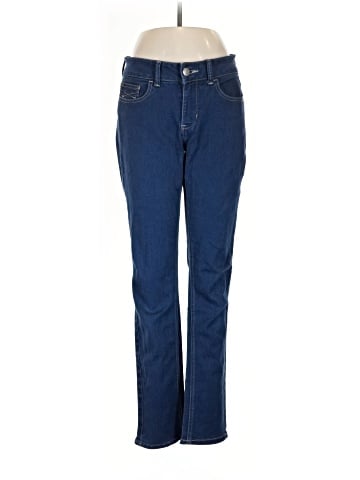 Riders by Lee Jeans (view 1)