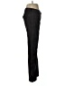 Gap Black Jeans Size 8S - photo 4
