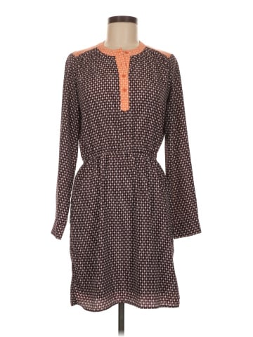 Maison Jules Casual Dress (view 1)