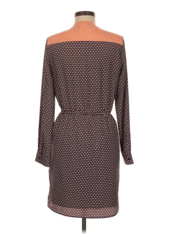 Maison Jules Casual Dress (view 2)