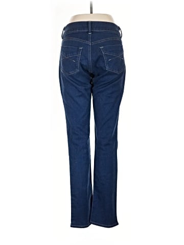 Riders by Lee Jeans (view 2)