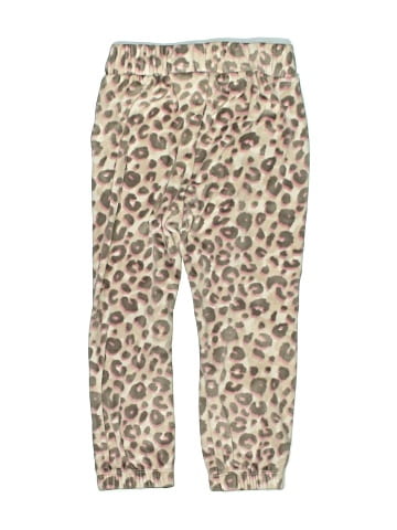 Cat & Jack Casual Pants (view 2)