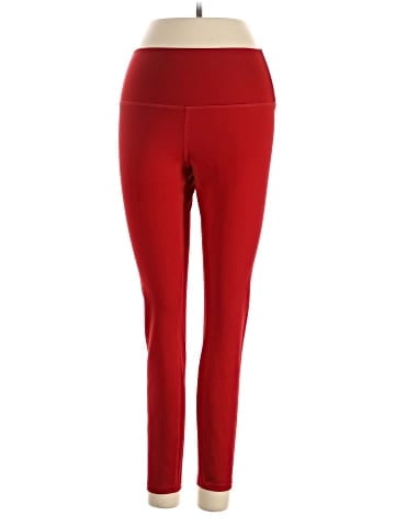 Alo Active Pants (view 1)