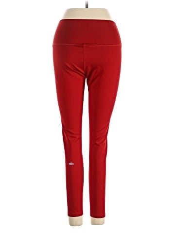 Alo Active Pants (view 2)