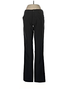 Lululemon Athletica Casual Pants
