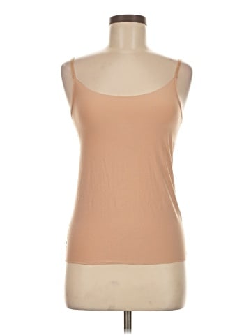 Commando Tank Top (view 1)