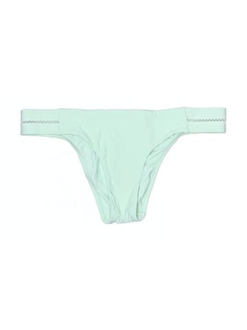 PilyQ Swimsuit Bottoms (view 1)