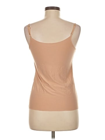 Commando Tank Top (view 2)