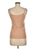 Commando Tan Ivory Tank Top Size M (estimated) - photo 2