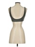 Assorted Brands Tan Tank Top Size S - photo 2