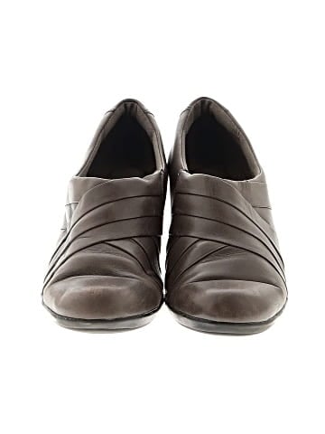 Clarks Ankle Boots (view 2)