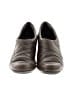 Clarks Brown Ankle Boots Size 10 - photo 2
