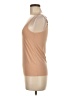 Commando Tan Ivory Tank Top Size M (estimated) - photo 5