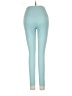 Nike Teal Yoga Pants Size M - photo 2