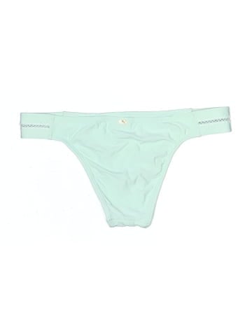 PilyQ Swimsuit Bottoms (view 2)