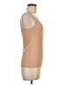 Commando Tan Ivory Tank Top Size M (estimated) - photo 4