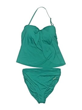 Vince Camuto Two Piece Swimsuit