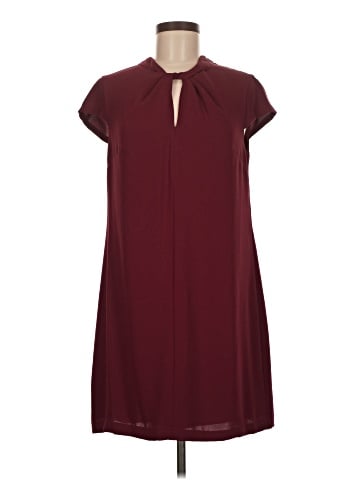 Cynthia Steffe Casual Dress (view 1)