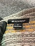 I Heart Ronson Gray Vest Size S - photo 6