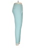 Nike Teal Yoga Pants Size M - photo 4