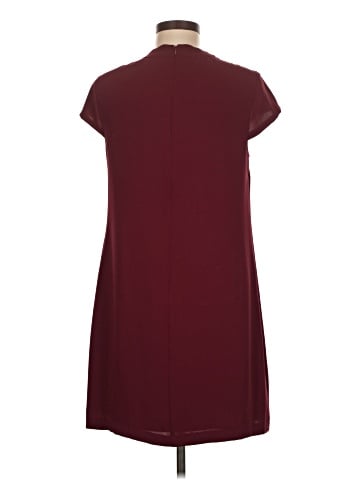 Cynthia Steffe Casual Dress (view 2)