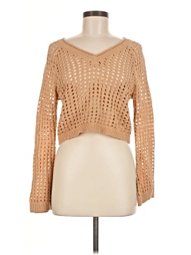 Wild Fable Pullover Sweater