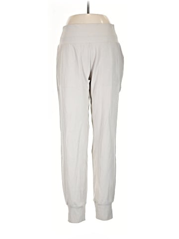 Athleta Casual Pants (view 1)