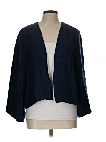 The Odells Kimono (view 1)