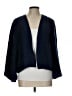 The Odells Blue Kimono Size L - photo 1