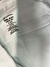 Member's Mark Graphic White Jacket Size 6X - photo 3